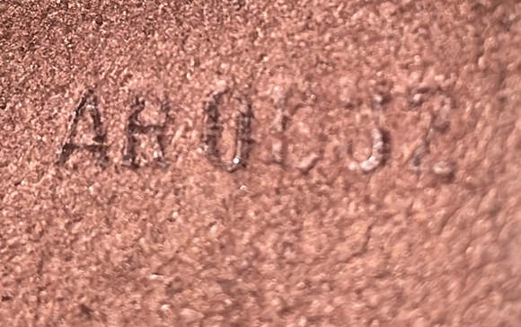 Louis Vuitton Pochette Accessoires Epi #222610L75B - Picture 8 of 8